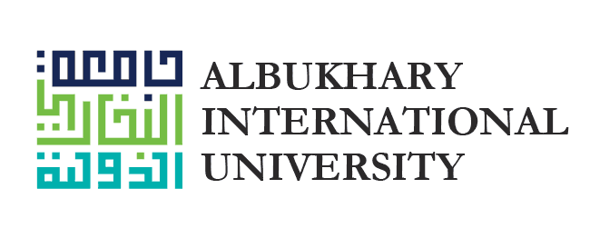 aiu logo