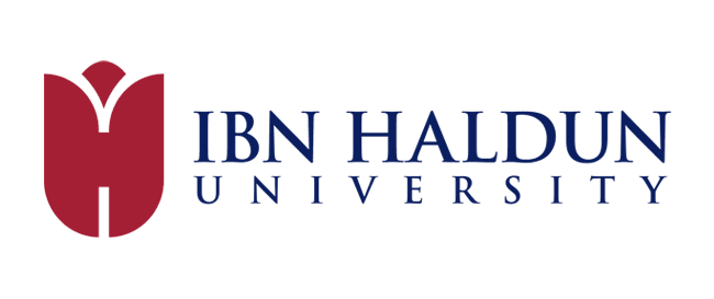 ihu logo