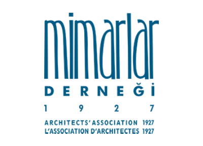 Mimarlar Derneği 1927