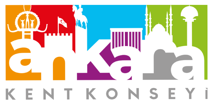 Ankara Kent Konseyi Logo