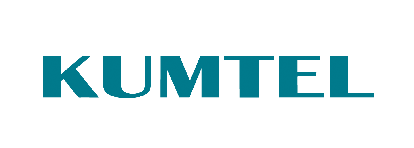 Kumtel Logo