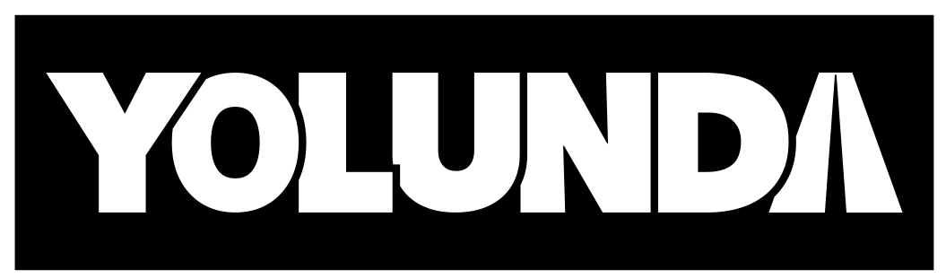 Yolunda Logo