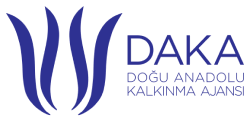 Doğu Anadolu Kalkınma Ajansı