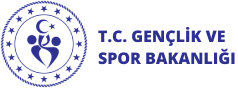 Gençlik ve Spor Bakanlığı