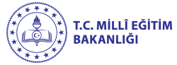 Milli Eğitim Bakanlığı