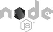 NodeJS