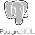 PostgreSQL