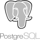 PostgreSQL