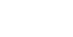 Predicted Pro