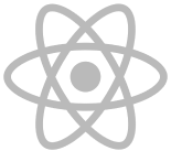 React Native