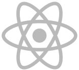 React Native