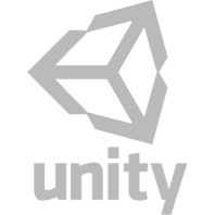 Unity