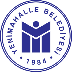 Yenimahalle Belediesi