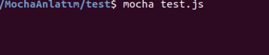 mocha-js-test-framework-turna-teknoloji-a